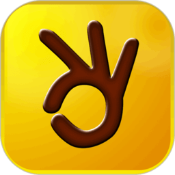 加入开yun体育，享受团队合作的乐趣