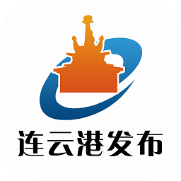 乐竞平台的独特玩法,打破常规的游戏体验