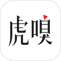 乐竞体育app官方带你感受全新体育体验