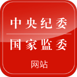 ayx爱游(中国)独特旅程,让你体验多彩文化