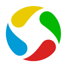 华体网在线：你不可错过的体育赛事分析
