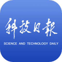 华体会官方版网站首页最新活动与优惠信息分享