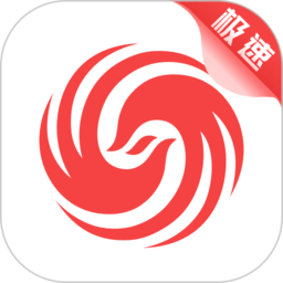米兰体育在线即时比分:关注您的最爱球队表现