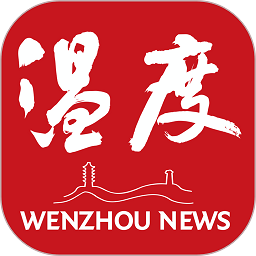 完美在线：打造无缝的购物体验与便捷服务