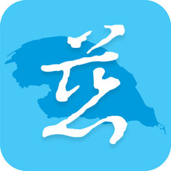 爱体育在线登陆官网的优惠活动与奖励机制介绍