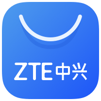 半岛ty在线游戏攻略分享