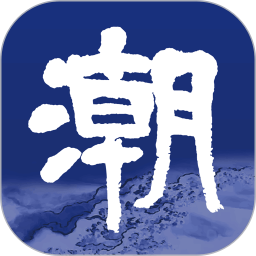 The Future of JINNIANHUI Sports: Trends and Predictions