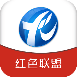 星空首页：寻找适合观星的最佳地点与技巧
