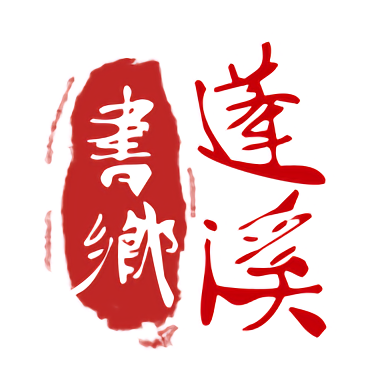 乐竞体育app官方带你感受全新体育体验