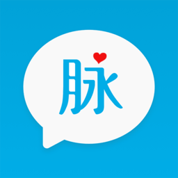好博体育app国际: 激发您的竞争精神与投注智慧