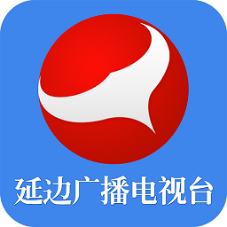 深入了解爱游戏娱乐,开启属于你的冒险旅程