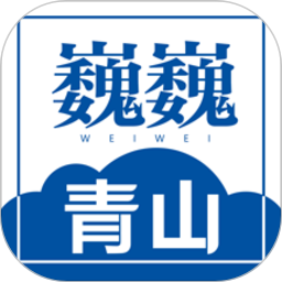 星空网 Official最新动态与用户体验分享
