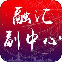 星空网(中国):连接你我他的网络新生态