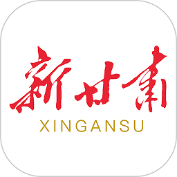 问鼎APP与传统学习方式的对比