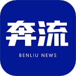 leyu乐鱼官方平台的最新游戏推荐与热门排行