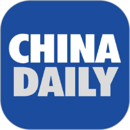 体育竞猜网官网，获取最新赔率和赛事信息助手