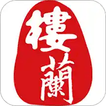探索星空平台上的星际旅行与望远镜使用