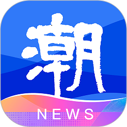 体育竞猜网官网，获取最新赔率和赛事信息助手