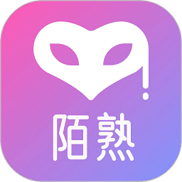 加入大阳城在线，畅享游戏新天地