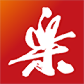 The Future of JINNIANHUI Sports: Trends and Predictions