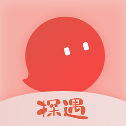 如何在问鼎官方中建立强大的游戏角色