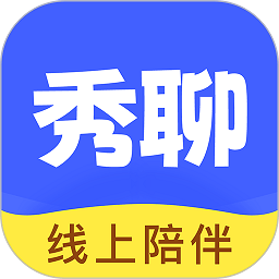 星空网 Official最新动态与用户体验分享