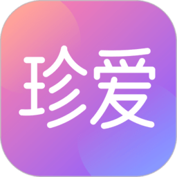 华体会平台提供的体育赛事直播服务分析